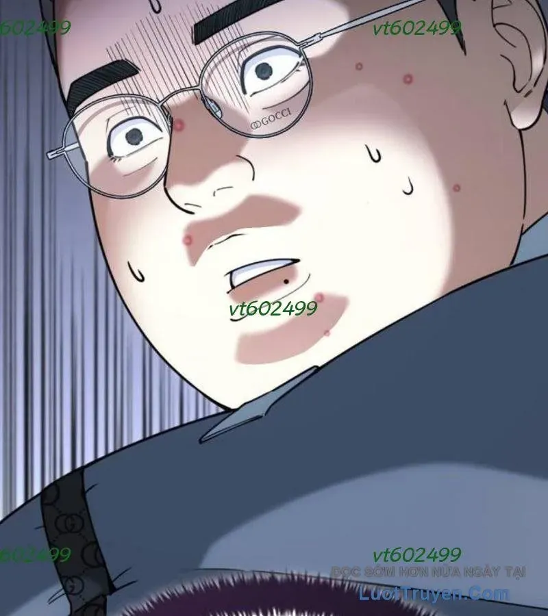 1 Triệu Won Mỗi Giây Chapter 12 - 265