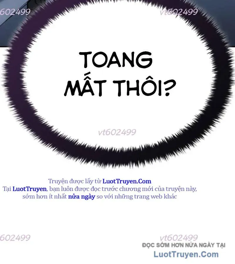 1 Triệu Won Mỗi Giây Chapter 12 - 266