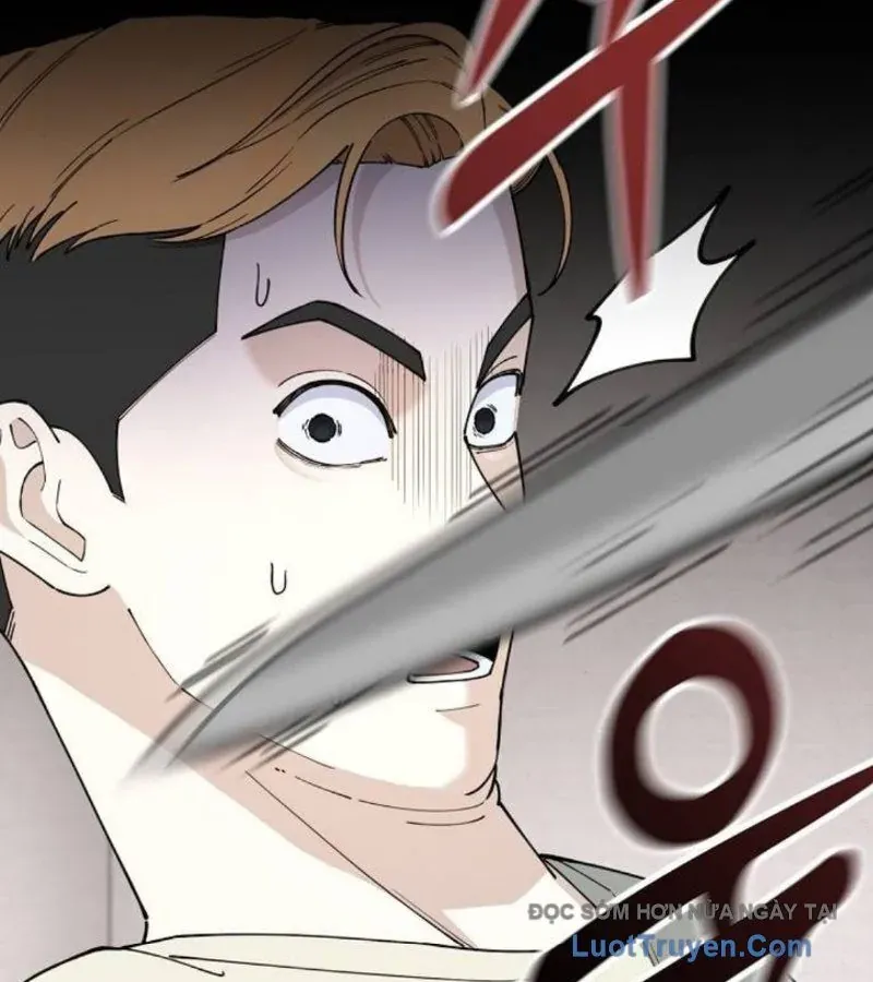 1 Triệu Won Mỗi Giây Chapter 12 - 28