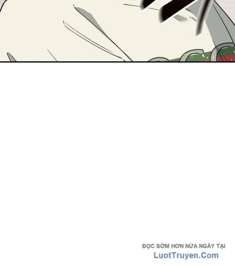 1 Triệu Won Mỗi Giây Chapter 12 - 29