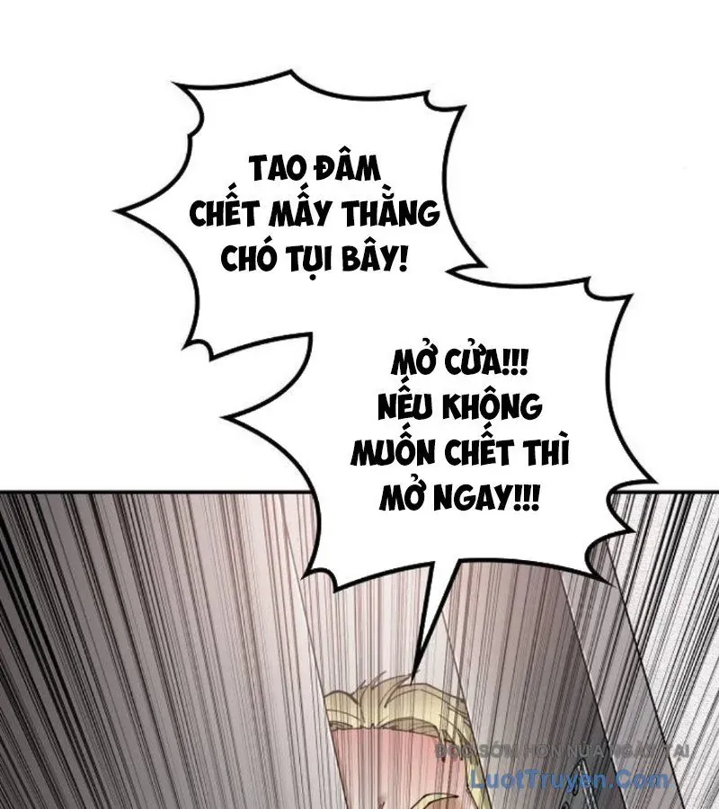 1 Triệu Won Mỗi Giây Chapter 12 - 30