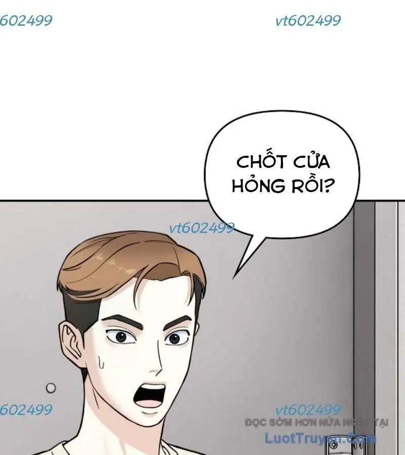 1 Triệu Won Mỗi Giây Chapter 12 - 4