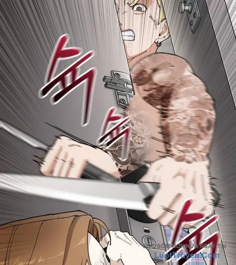 1 Triệu Won Mỗi Giây Chapter 12 - 31