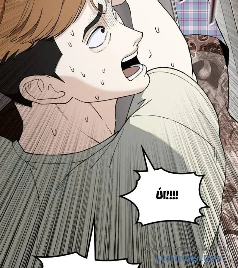 1 Triệu Won Mỗi Giây Chapter 12 - 32