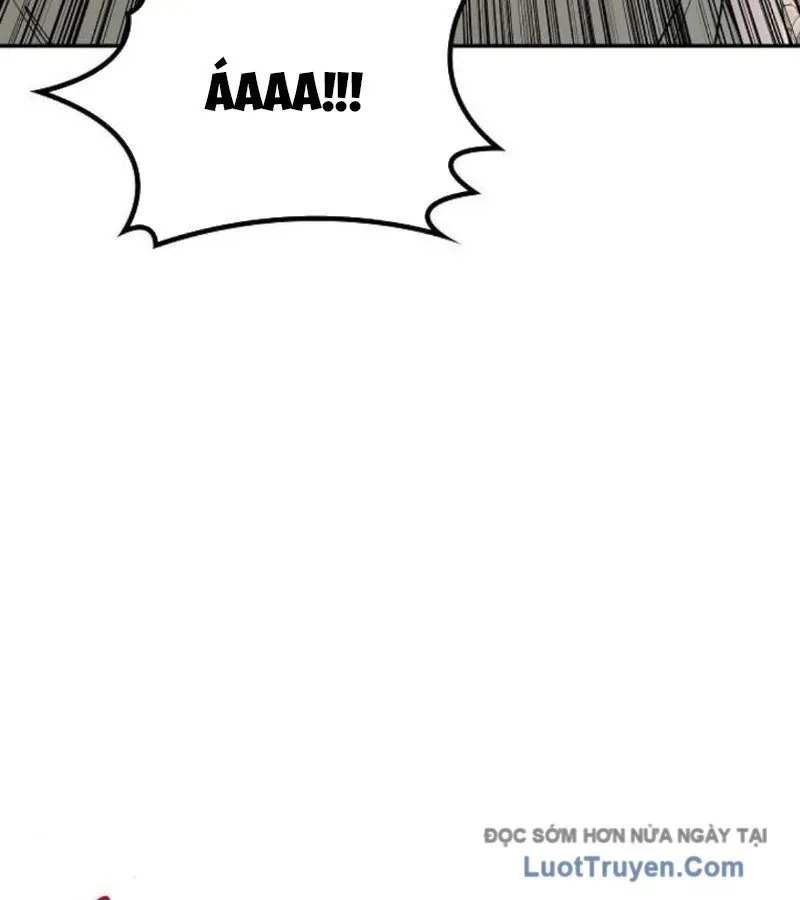 1 Triệu Won Mỗi Giây Chapter 12 - 33