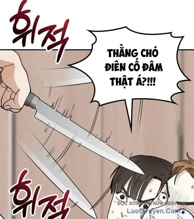 1 Triệu Won Mỗi Giây Chapter 12 - 34