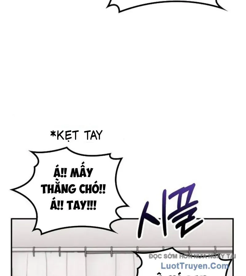 1 Triệu Won Mỗi Giây Chapter 12 - 36