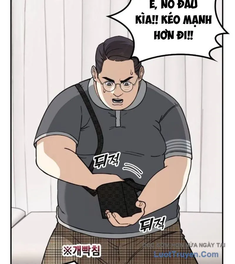 1 Triệu Won Mỗi Giây Chapter 12 - 37