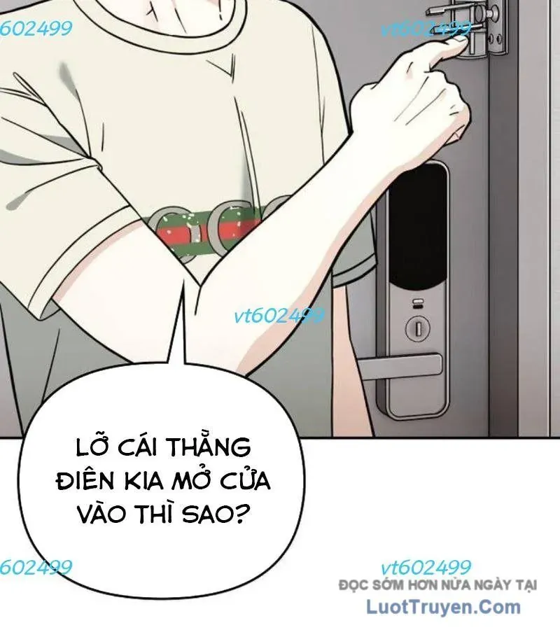 1 Triệu Won Mỗi Giây Chapter 12 - 5