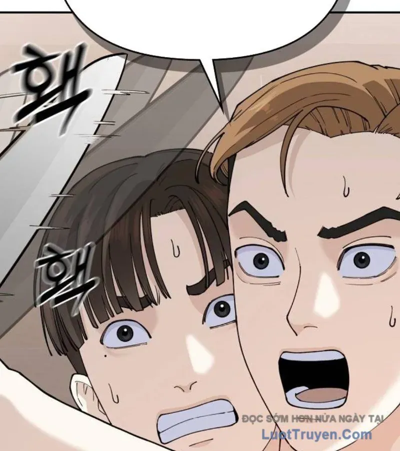 1 Triệu Won Mỗi Giây Chapter 12 - 42