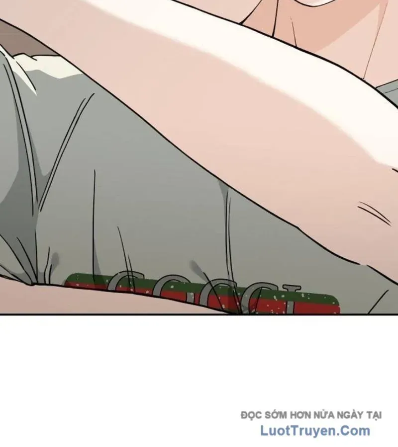 1 Triệu Won Mỗi Giây Chapter 12 - 43