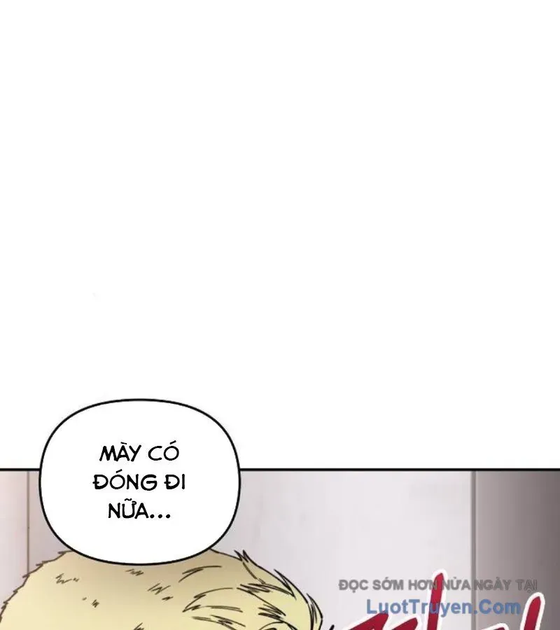 1 Triệu Won Mỗi Giây Chapter 12 - 44