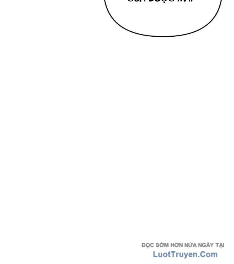 1 Triệu Won Mỗi Giây Chapter 12 - 47