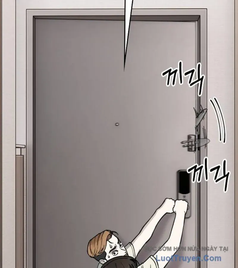 1 Triệu Won Mỗi Giây Chapter 12 - 49