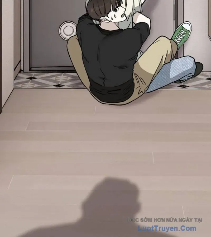 1 Triệu Won Mỗi Giây Chapter 12 - 50