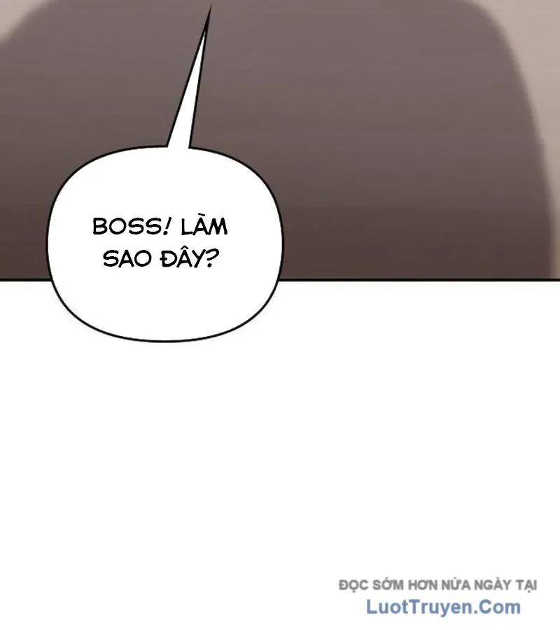 1 Triệu Won Mỗi Giây Chapter 12 - 51