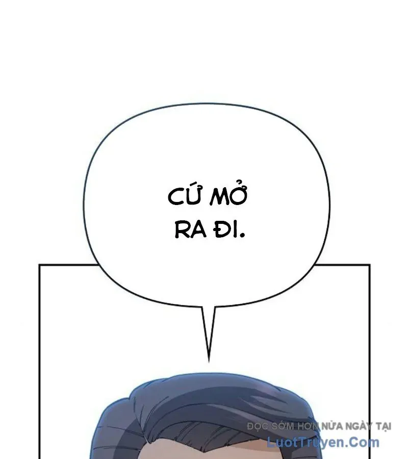 1 Triệu Won Mỗi Giây Chapter 12 - 52