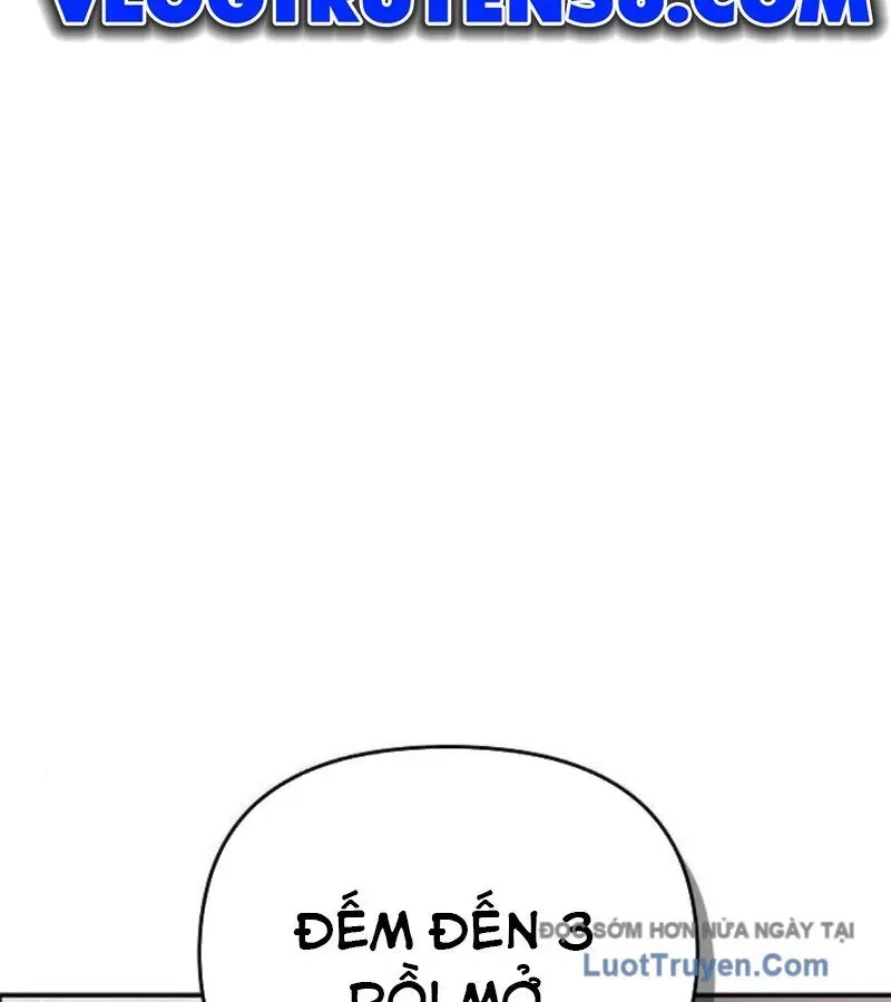 1 Triệu Won Mỗi Giây Chapter 12 - 54