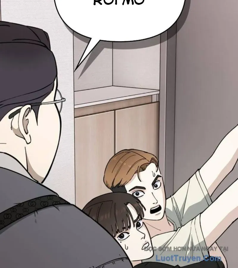 1 Triệu Won Mỗi Giây Chapter 12 - 55