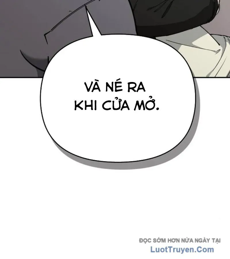 1 Triệu Won Mỗi Giây Chapter 12 - 56