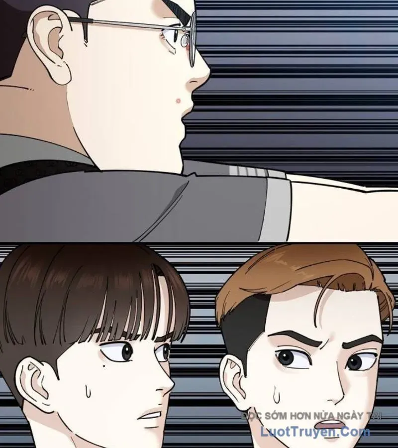 1 Triệu Won Mỗi Giây Chapter 12 - 58