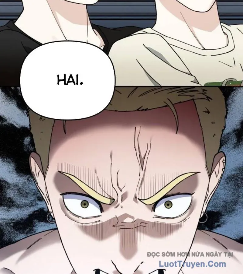 1 Triệu Won Mỗi Giây Chapter 12 - 59