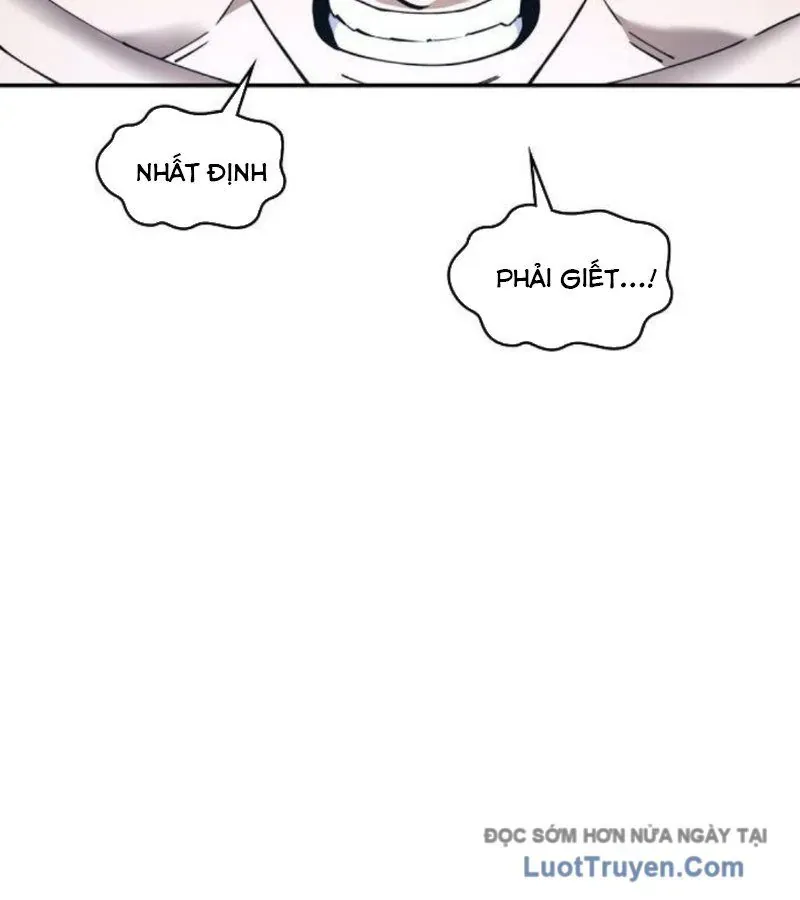 1 Triệu Won Mỗi Giây Chapter 12 - 60