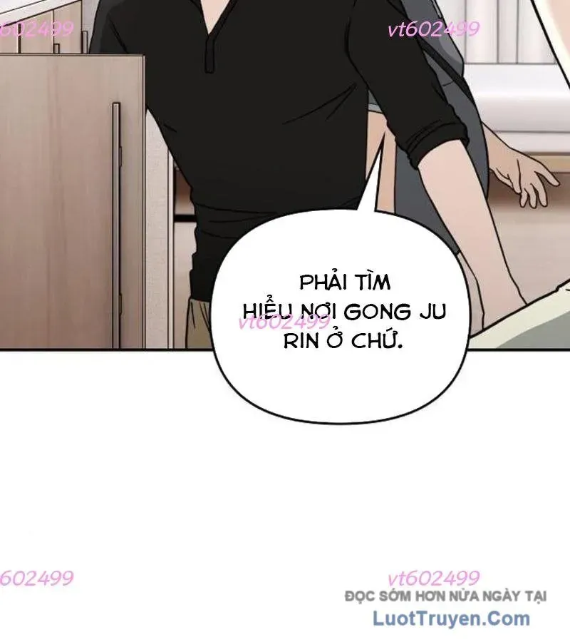 1 Triệu Won Mỗi Giây Chapter 12 - 7