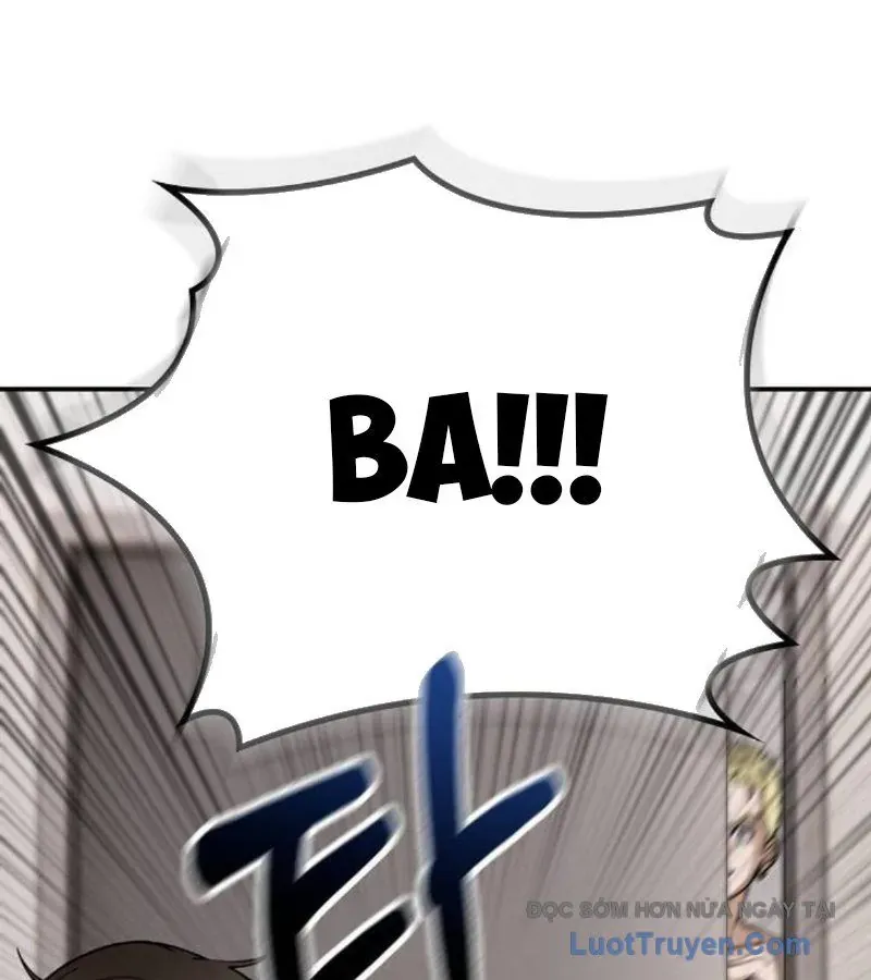 1 Triệu Won Mỗi Giây Chapter 12 - 61