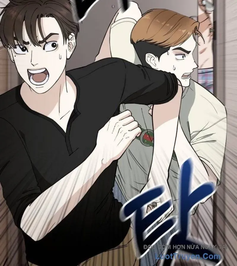 1 Triệu Won Mỗi Giây Chapter 12 - 62