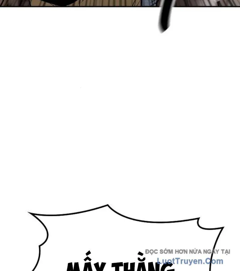 1 Triệu Won Mỗi Giây Chapter 12 - 63