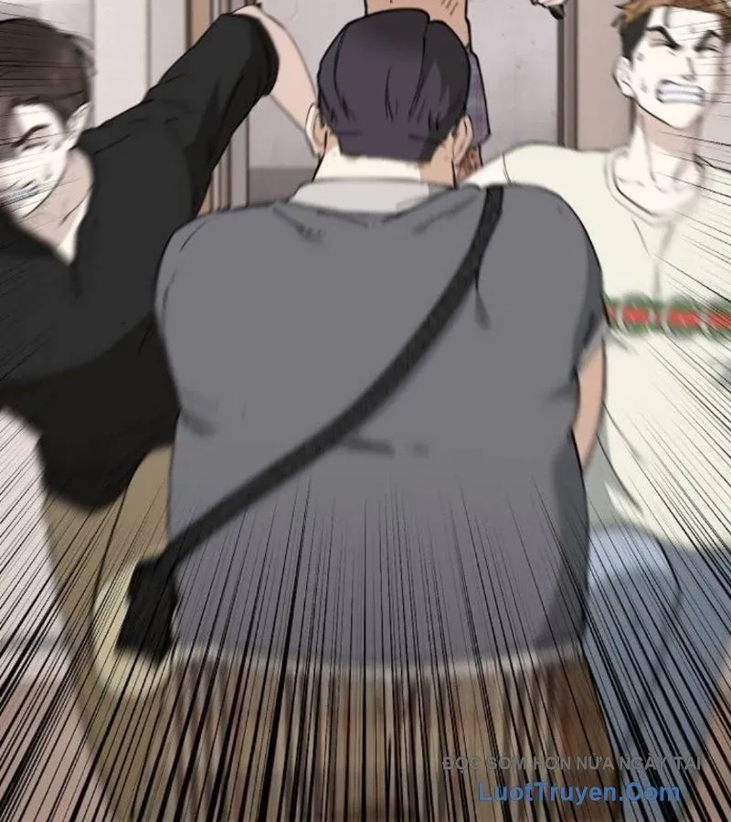 1 Triệu Won Mỗi Giây Chapter 12 - 65