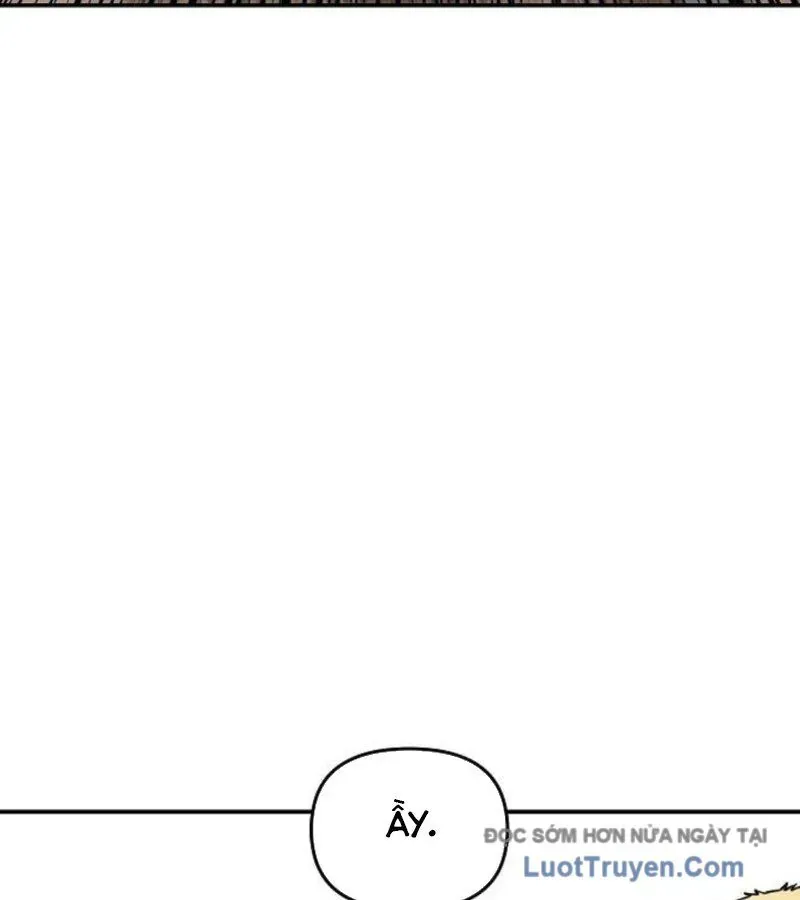 1 Triệu Won Mỗi Giây Chapter 12 - 66