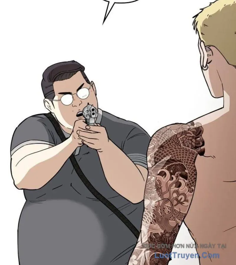 1 Triệu Won Mỗi Giây Chapter 12 - 67