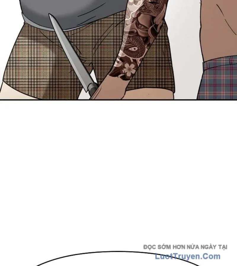 1 Triệu Won Mỗi Giây Chapter 12 - 68