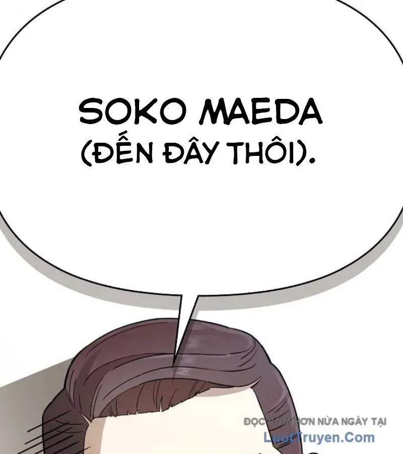 1 Triệu Won Mỗi Giây Chapter 12 - 69