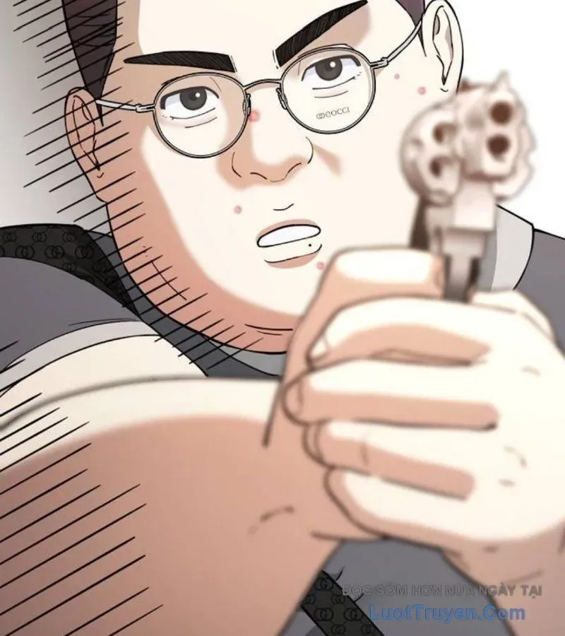 1 Triệu Won Mỗi Giây Chapter 12 - 70