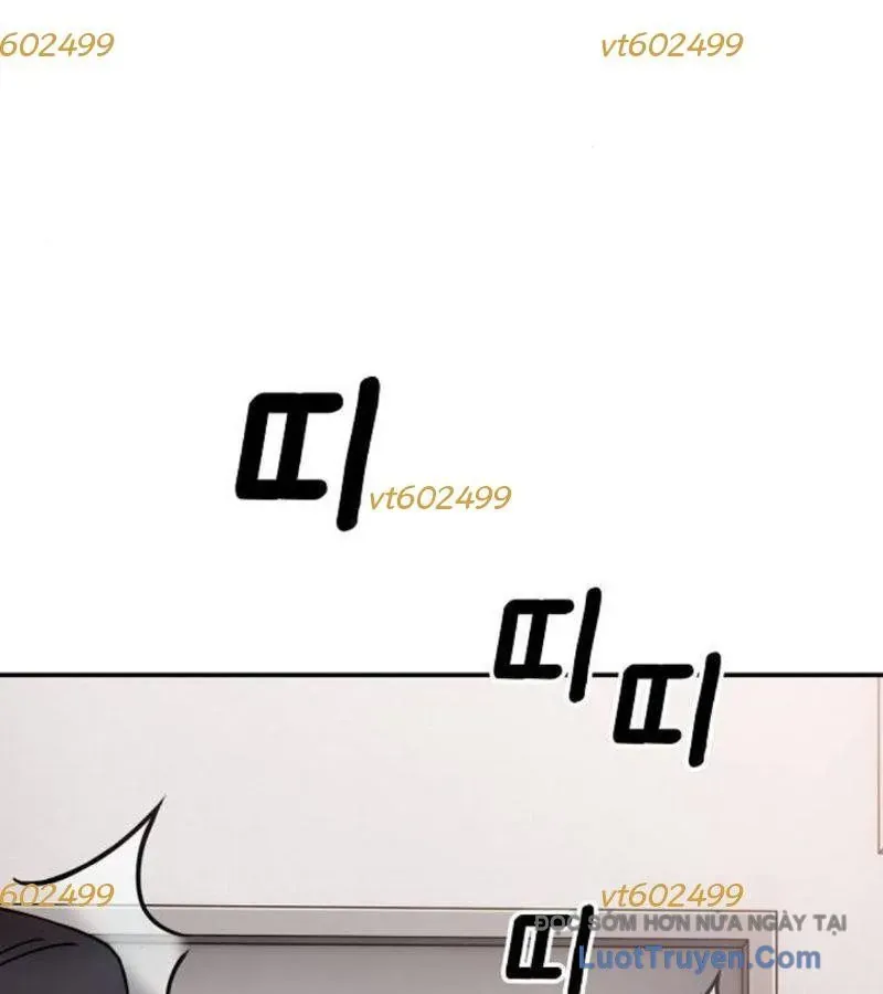 1 Triệu Won Mỗi Giây Chapter 12 - 8