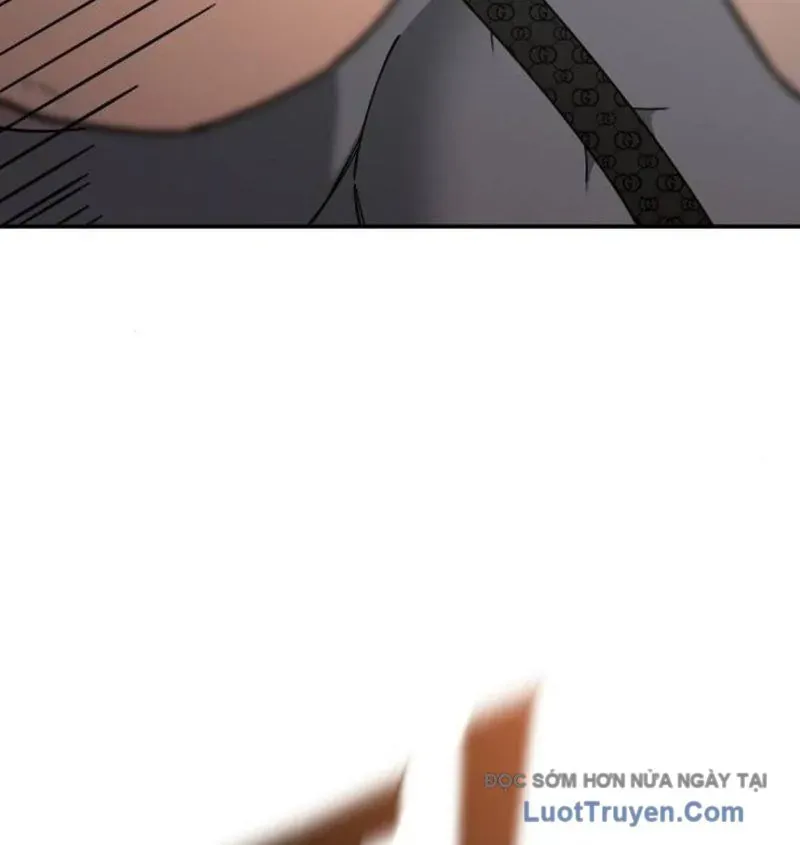 1 Triệu Won Mỗi Giây Chapter 12 - 71