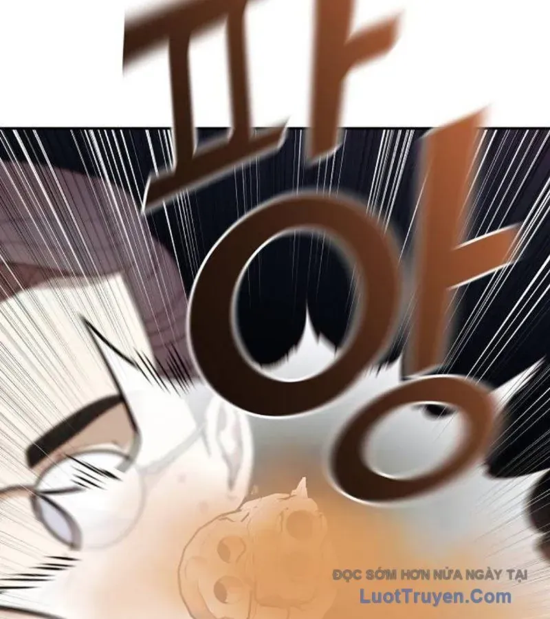 1 Triệu Won Mỗi Giây Chapter 12 - 72