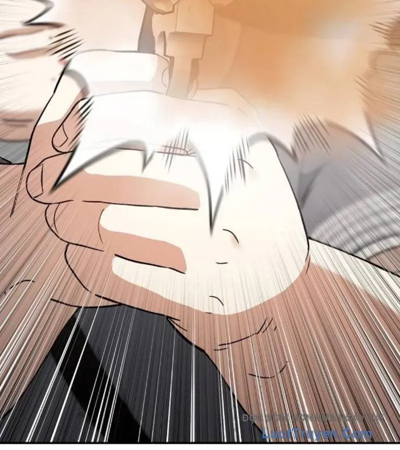 1 Triệu Won Mỗi Giây Chapter 12 - 73