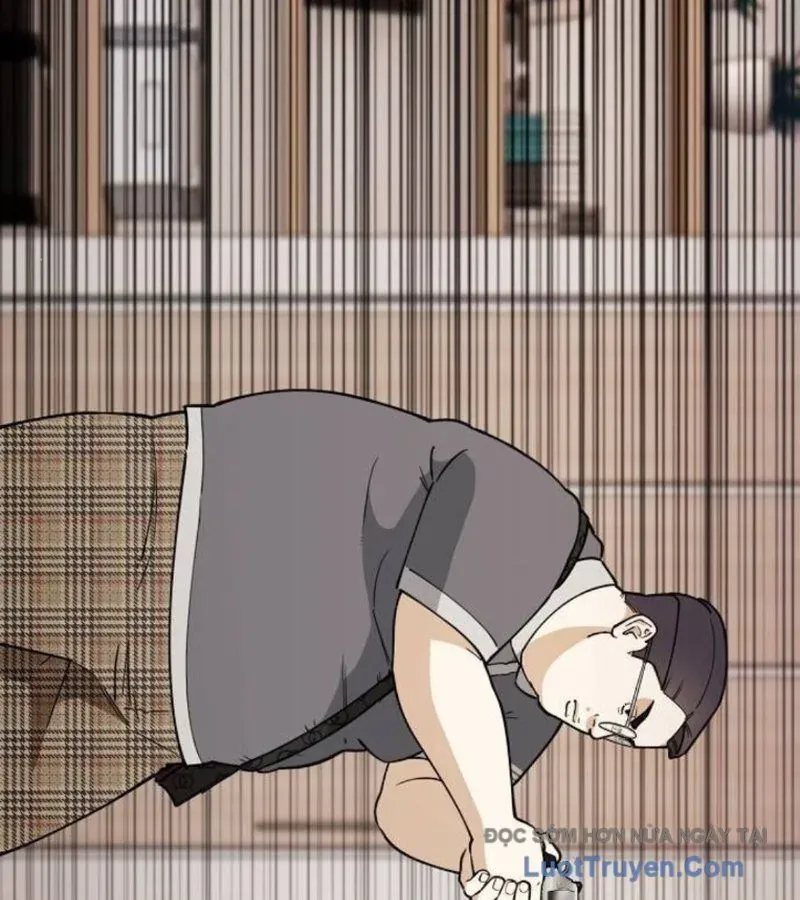 1 Triệu Won Mỗi Giây Chapter 12 - 75