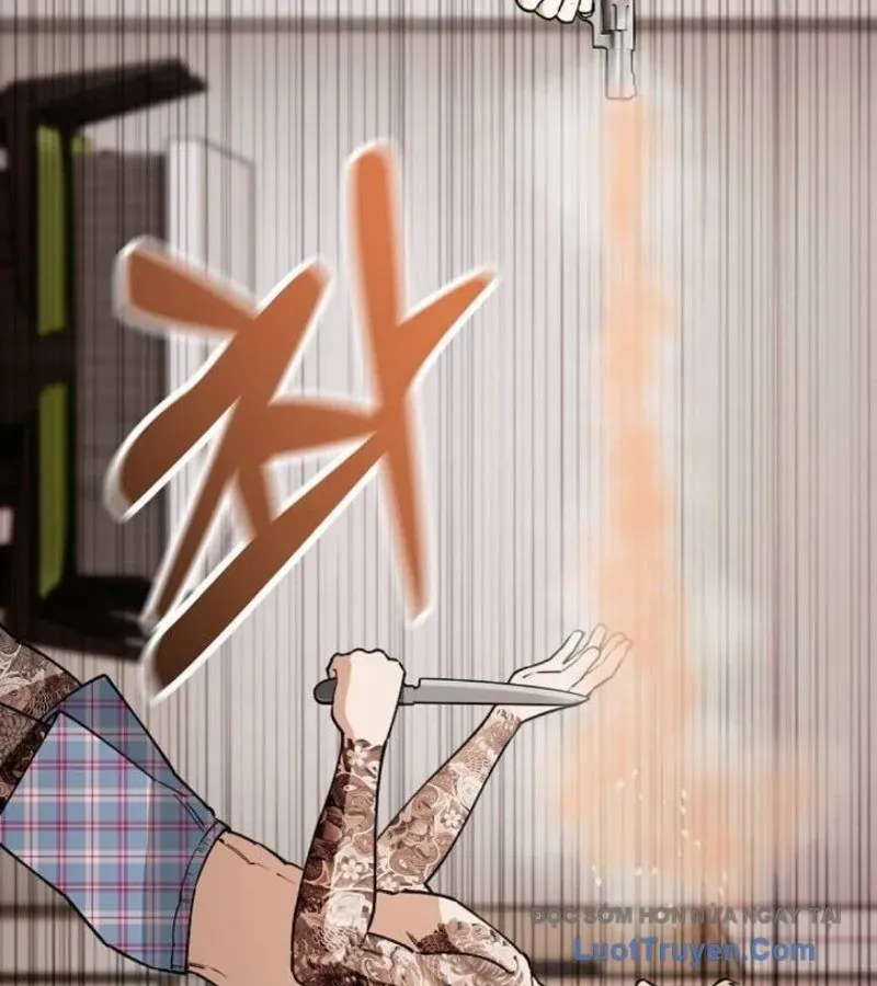 1 Triệu Won Mỗi Giây Chapter 12 - 76