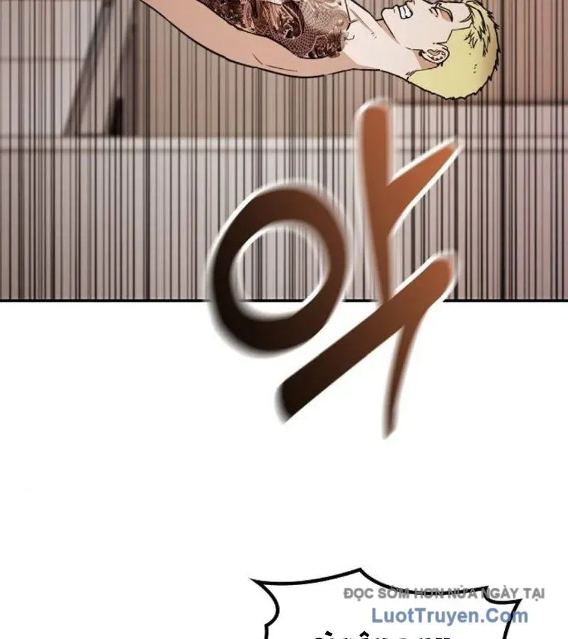 1 Triệu Won Mỗi Giây Chapter 12 - 77