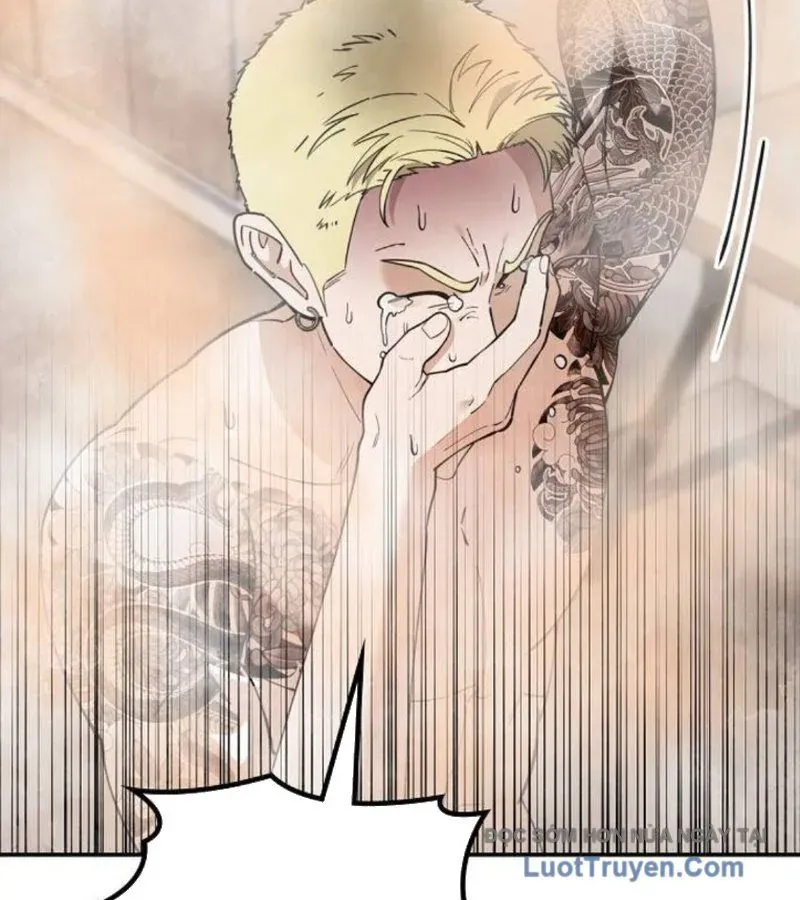 1 Triệu Won Mỗi Giây Chapter 12 - 79