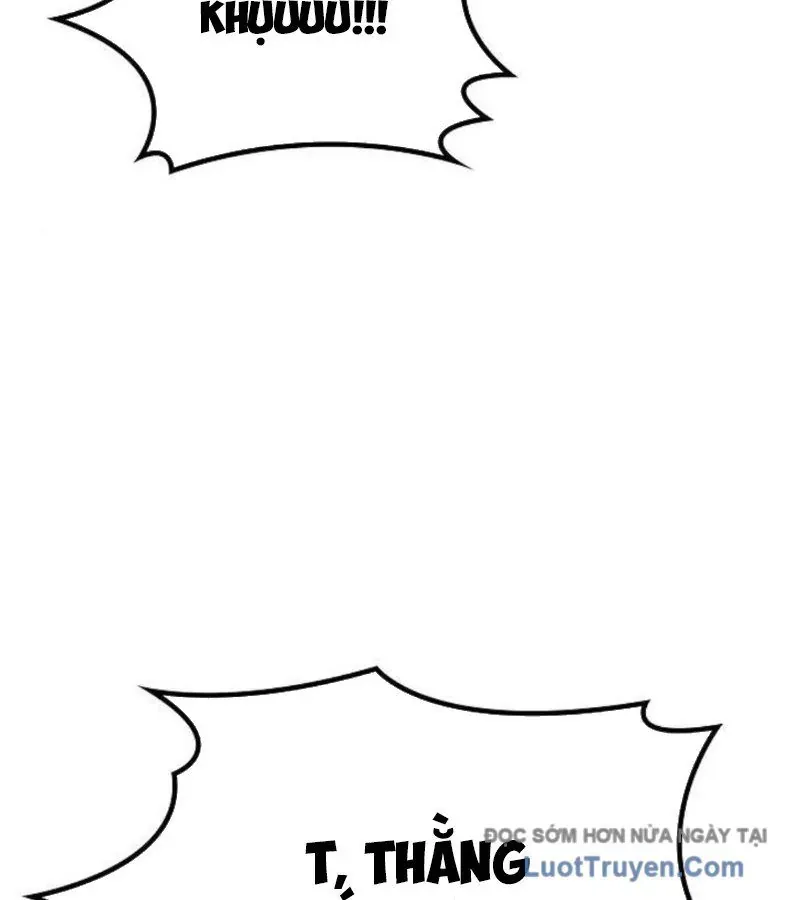 1 Triệu Won Mỗi Giây Chapter 12 - 80