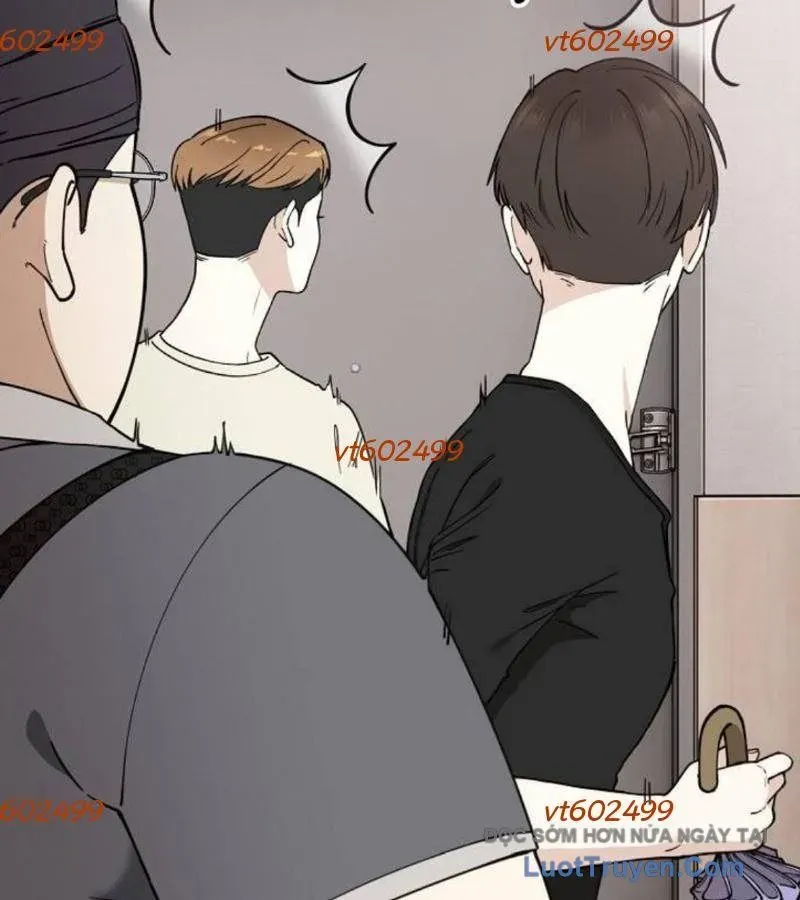 1 Triệu Won Mỗi Giây Chapter 12 - 9