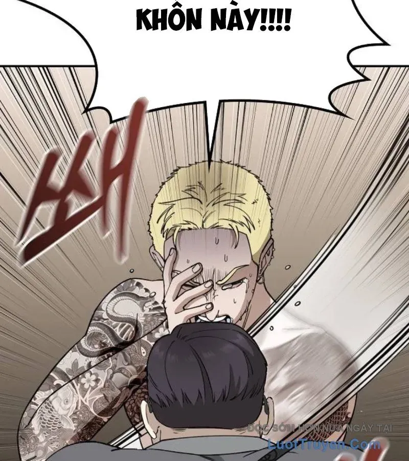 1 Triệu Won Mỗi Giây Chapter 12 - 81