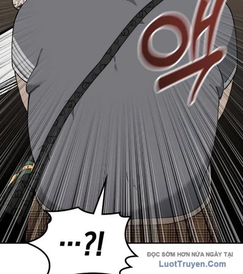 1 Triệu Won Mỗi Giây Chapter 12 - 82
