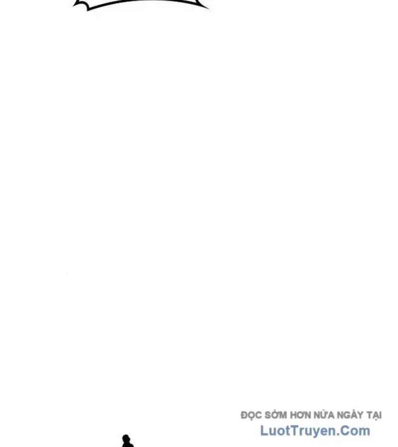 1 Triệu Won Mỗi Giây Chapter 12 - 83